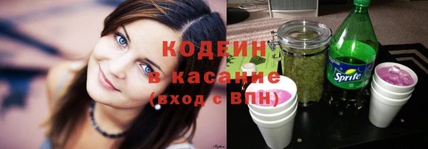 прущие грибы Бронницы