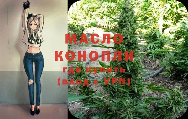 хмурый Волоколамск