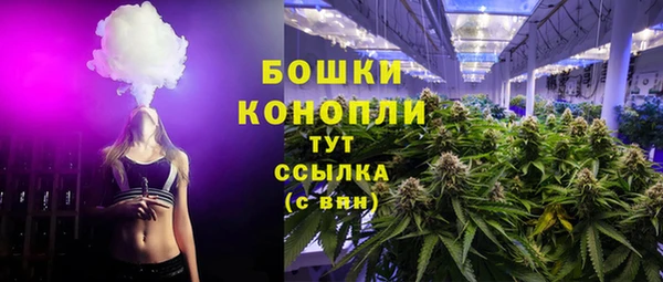 хмурый Волоколамск