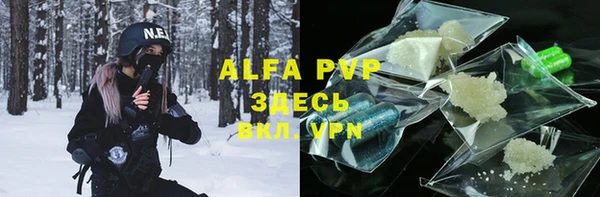 хмурый Волоколамск