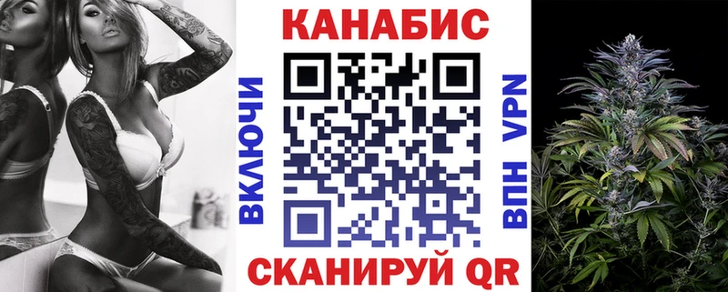Бошки марихуана White Widow  как найти закладки  Дмитров 